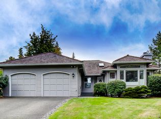 10535 115th Pl NE, Kirkland, WA 98033
