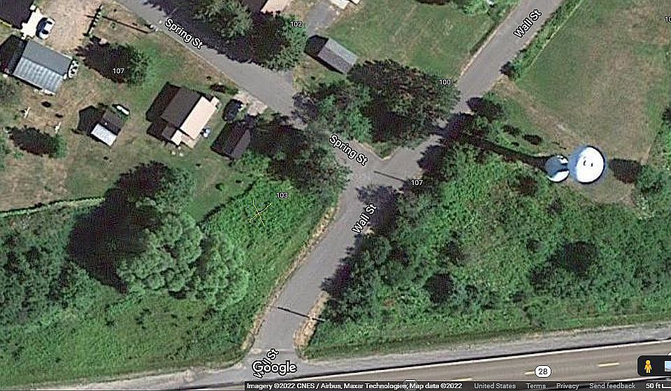 2nd image of 6606-508 Four Mile Square Rd #0