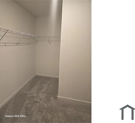 2128 Argento Cir — Photo 8