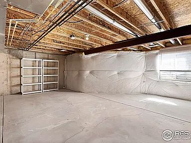 3rd image of 6715 Antigua Dr Unit 53
