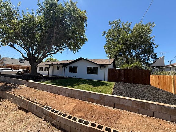 5th image of 7205 Chesney Way