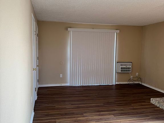 2nd image of 2400 Pattison Ave APT C