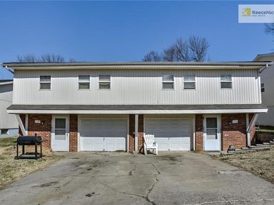 228 E Pacific Dr #230, Belton, MO, 64012