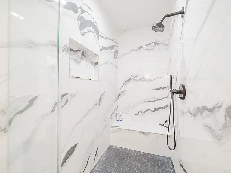 7337 Corte Tomillo — Photo 26