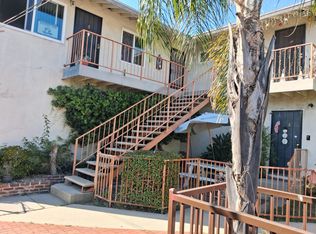 1901 S Garfield Ave #C, Monterey Park, CA 91754