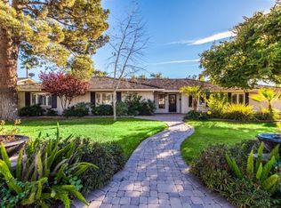 511 W McLellan Blvd, Phoenix, AZ 85013