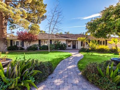 511 W McLellan Blvd, Phoenix, AZ, 85013