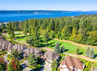 5827 Saint Andrews Dr, Mukilteo, WA 98275