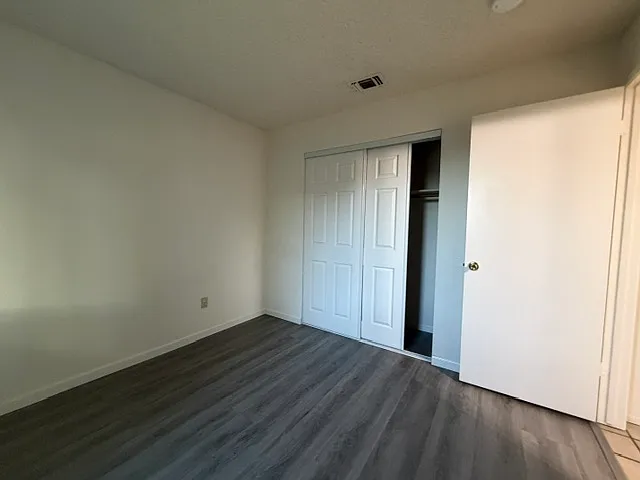 4015 Deer Hill Dr — Photo 10