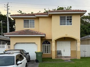 Gardens Of Homestead Repl, Homestead, FL 33035