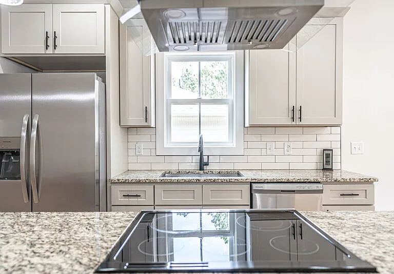 721 Blue Bird Dr — Photo 8