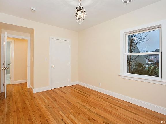 5th image of 172 Lunado Ct
