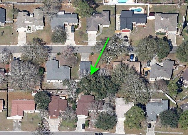 1st image of 8156 Boonesborough Trl