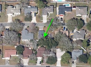 8156 Boonesborough Trl, Jacksonville, FL 32244