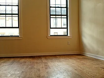 Rented by TheRealEstateCompany.com LLC