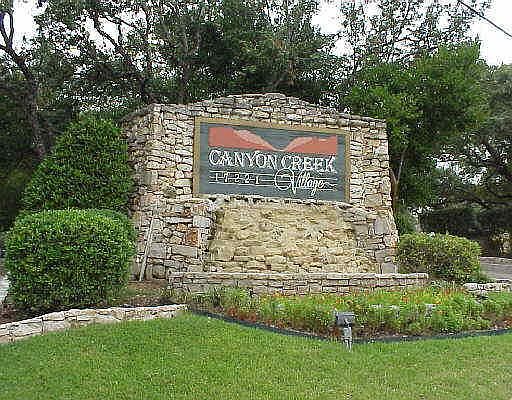 1st image of 1207 GOLDEN POND ST #301