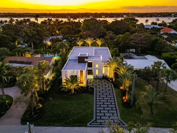 505 SE Atlantic Drive, Lantana, FL 33462