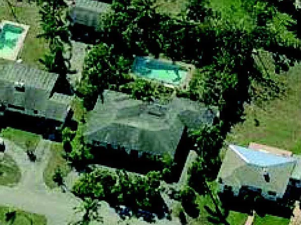 2622 Jackson St, Hollywood, FL 33020