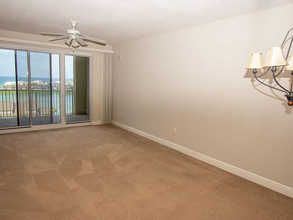 4th image of 122 Seascape Blvd #809