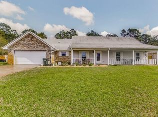 563 Seapine Cir, Pensacola, FL 32506