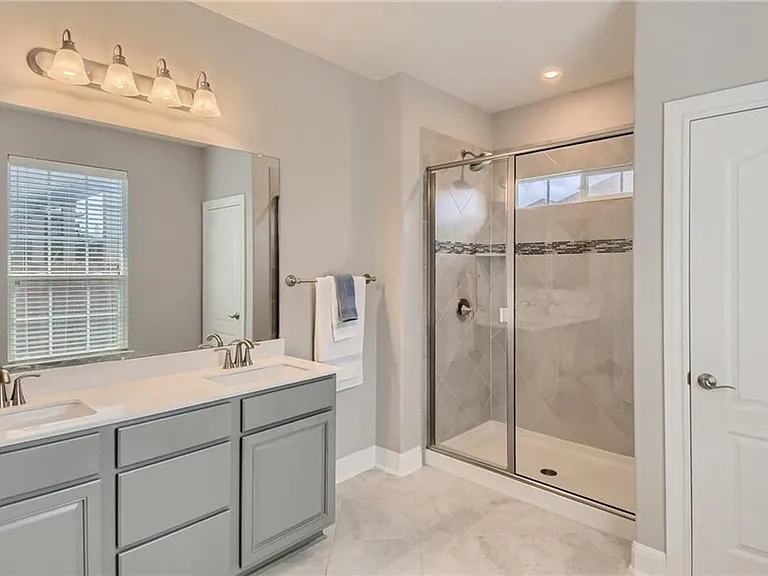 303 White River Dr — Photo 18