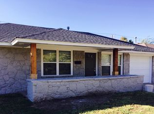 9517 Ridgeview Dr, Oklahoma City, OK 73120