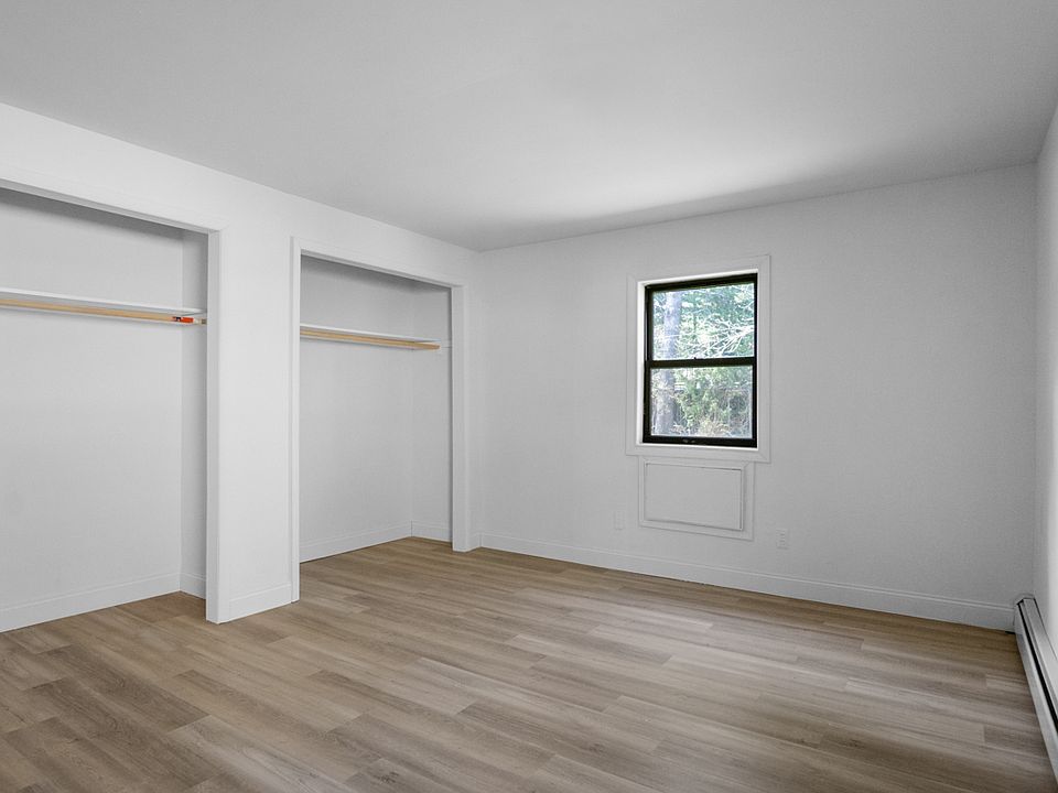 Building Photo 5