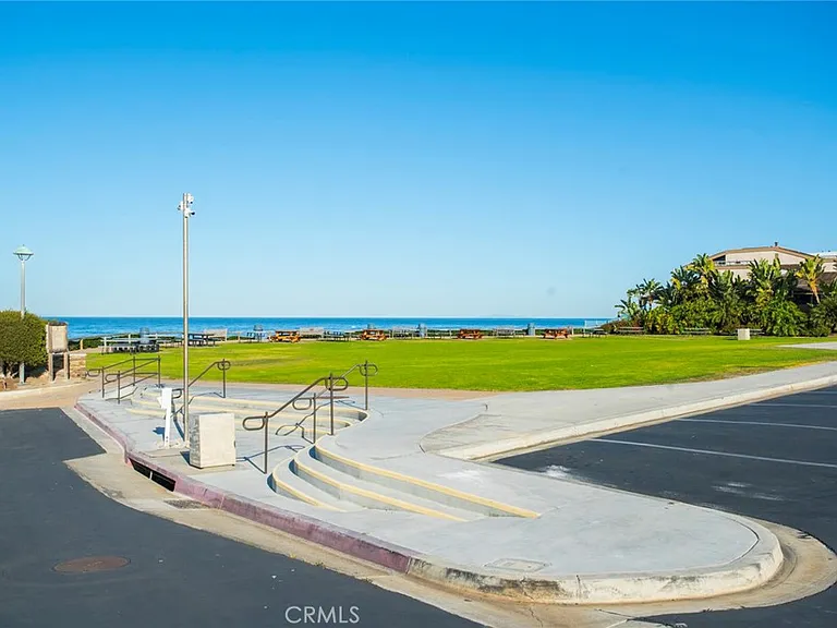 33611 Flying Jib Dr — Photo 35