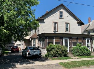 13 Russell St, Burlington, VT 05401