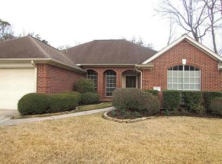 21026 Meadowhill Dr, Spring, TX 77388