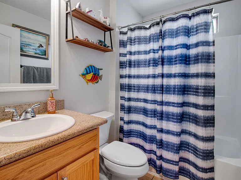6494 Welannee Blvd — Photo 16