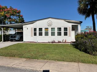La Costa Village, Port Orange, FL 32129