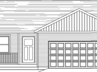 225 E Sheboygan St, Campbellsport, WI 53010
