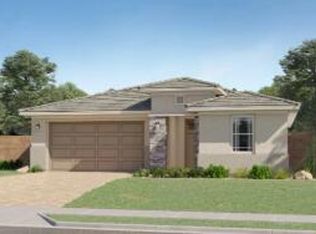 9538 W Weldon Ave, Phoenix, AZ 85037