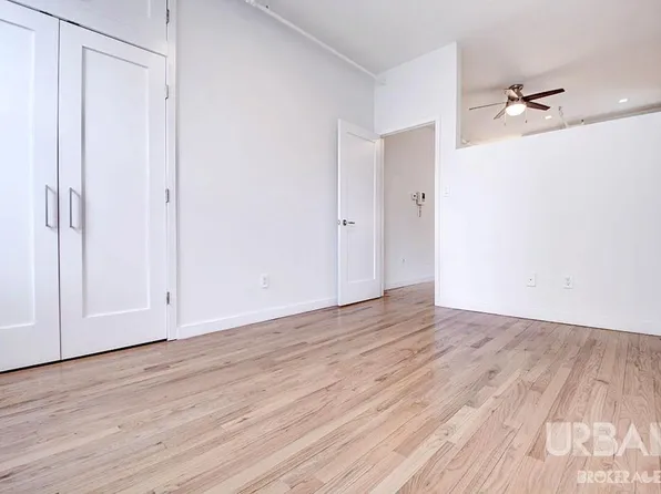 79 Rivington Street 3B image 5 of 6