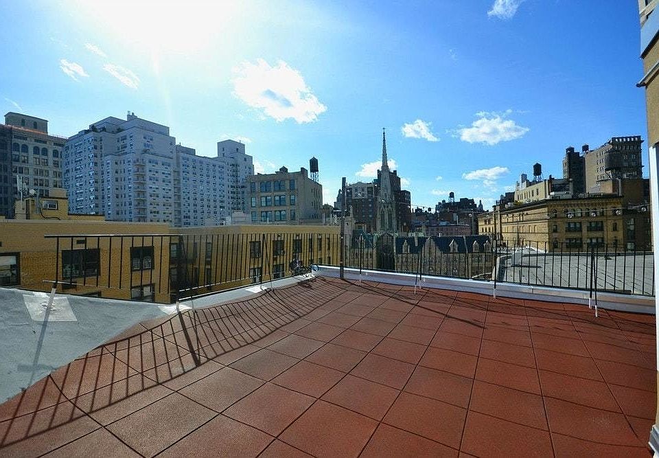 1st image of 117 E 11th St APT 4B