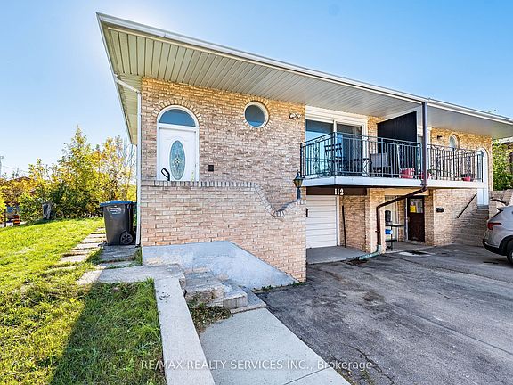 3rd image of 112 Bruce Beer Dr