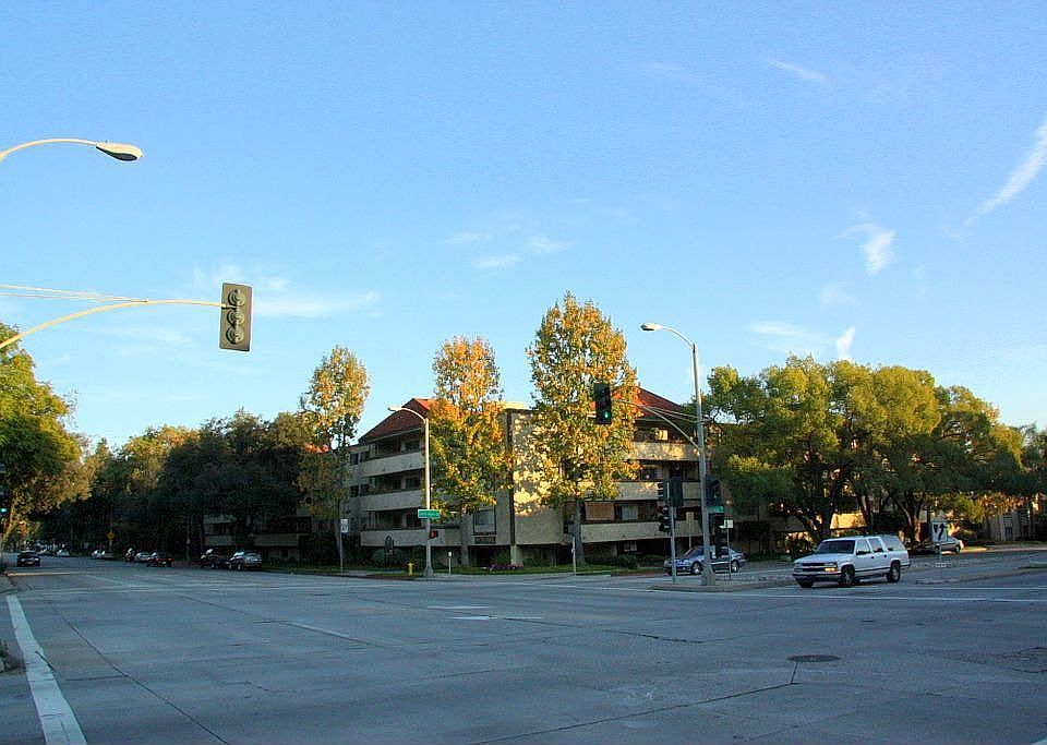 1st image of 2386 E Del Mar Blvd Unit 118