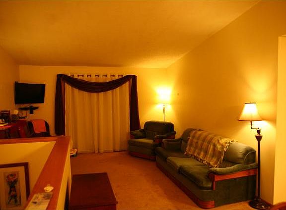 3rd image of 3309 Greenbrier St #D-204