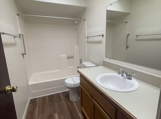 3646 E Bellevue St, Tucson, AZ 85716