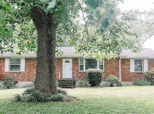 2005 Dearborn Dr, Nashville, TN 37214