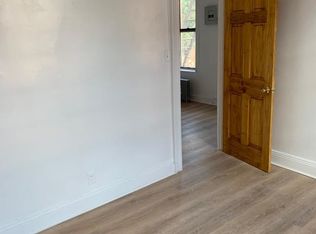 3439 Fulton St APT 2F, Brooklyn, NY 11208