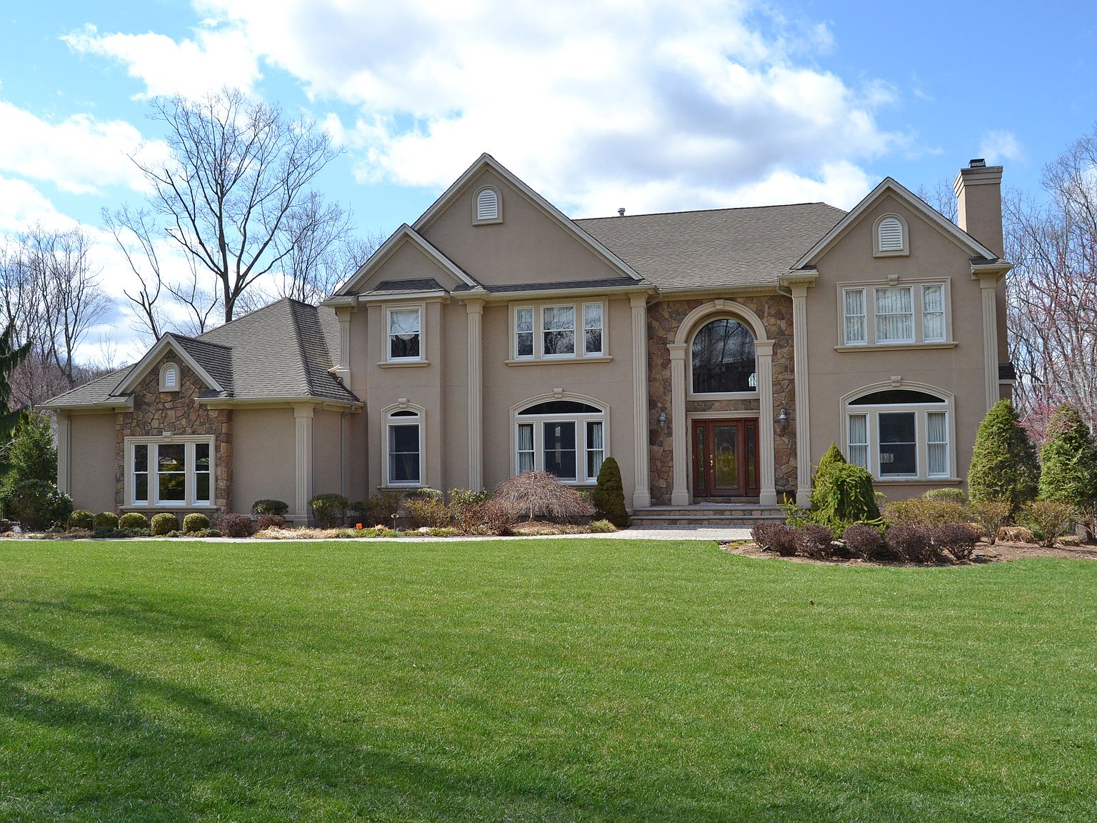 29 Denise Dr, Kinnelon, NJ 07405 Zillow