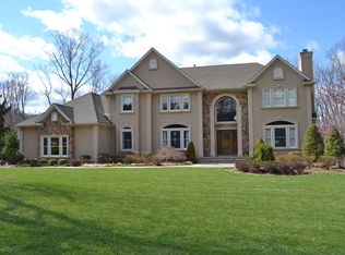 29 Denise Dr, Kinnelon, NJ 07405