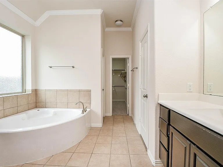 9431 W Nightingale Hill Ln — Photo 28