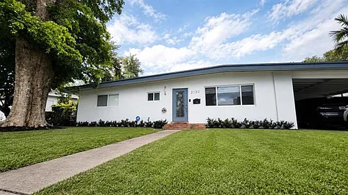 2130 NE 191st Dr Photo 1 2130 NE 191st Dr Photo 1