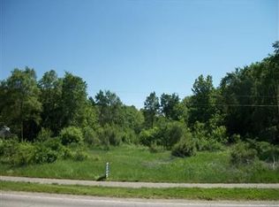 4522 56th St SW, Wyoming, MI 49418