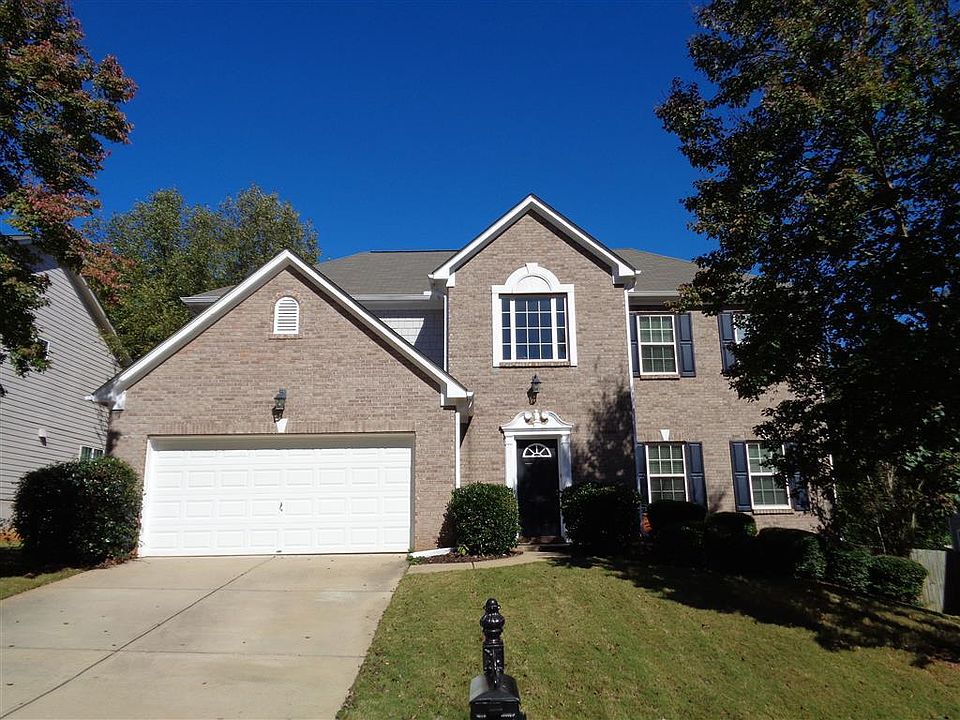 1st image of 42 Cobblestone Dr