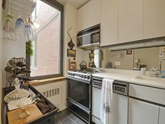 Rented by Citi Habitats | media 4