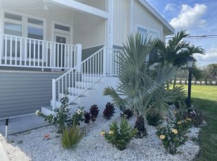 7314 44th Trl N #620, West Palm Beach, FL 33404